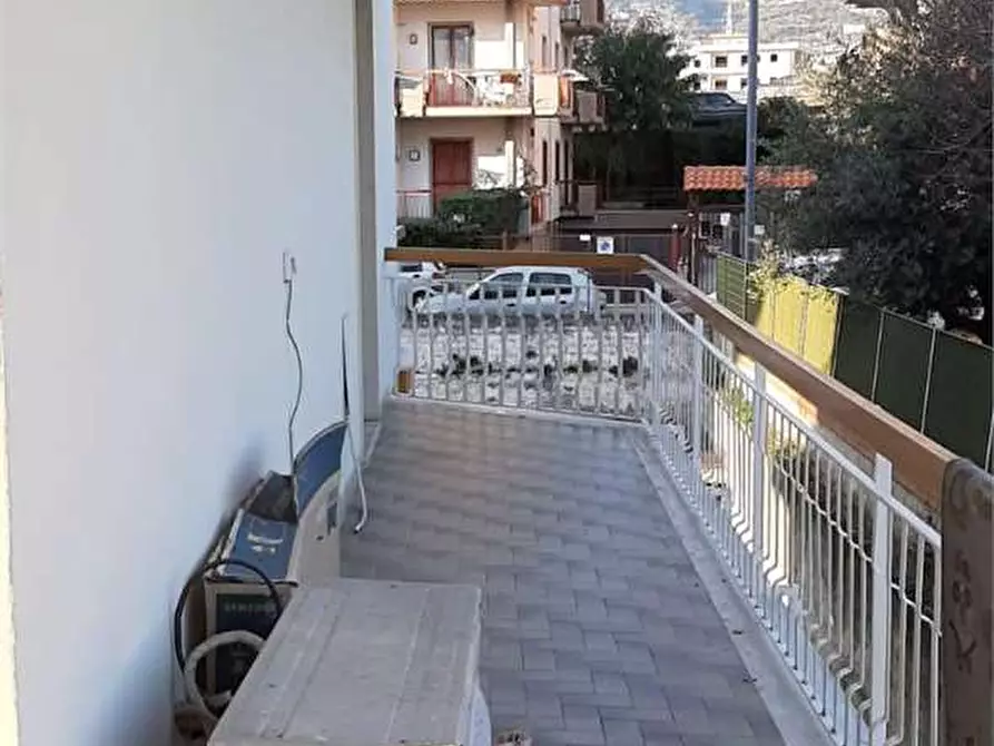 Immagine 17 di Appartamento in vendita  a Formia