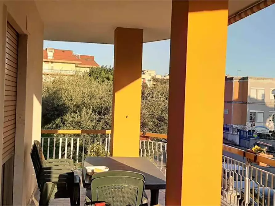 Immagine 18 di Appartamento in vendita  a Formia