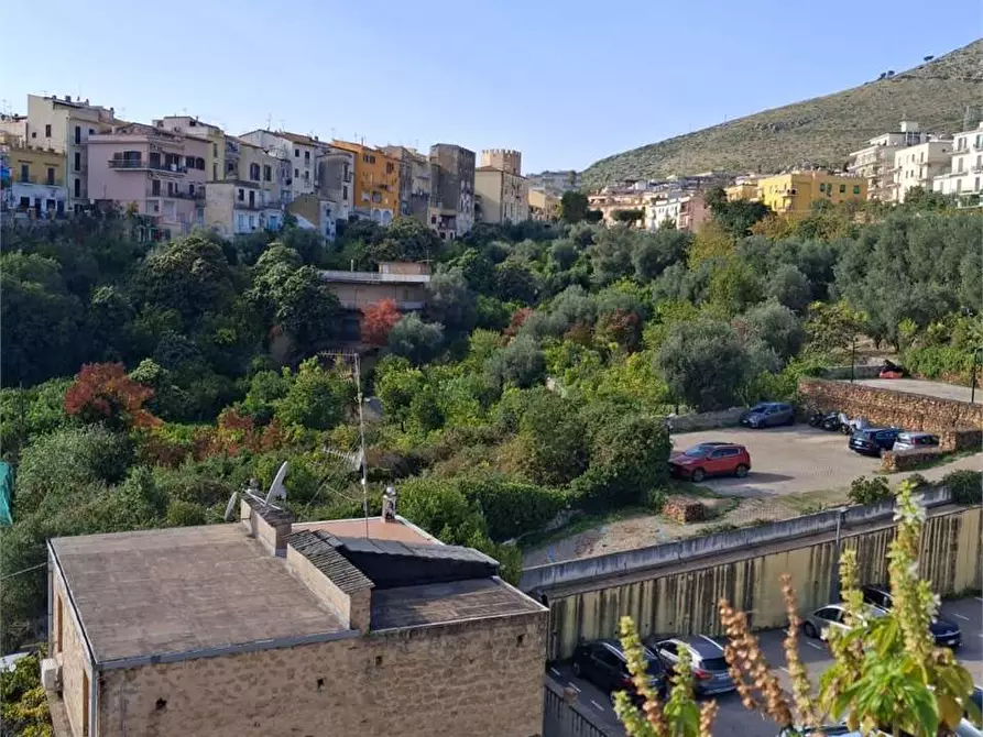 Immagine 1 di Appartamento in affitto  a Formia