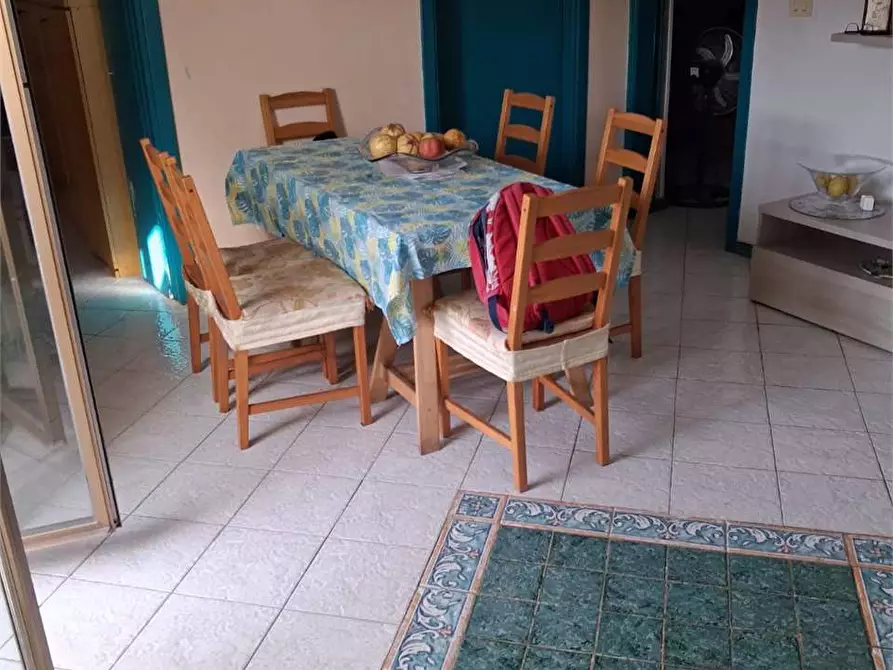 Immagine 2 di Appartamento in affitto  a Formia