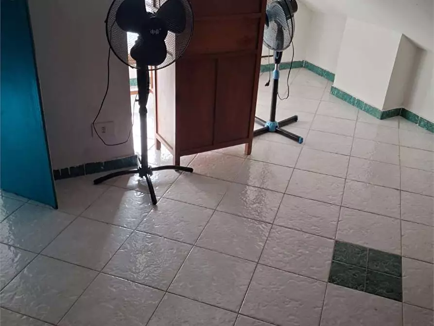 Immagine 5 di Appartamento in affitto  a Formia