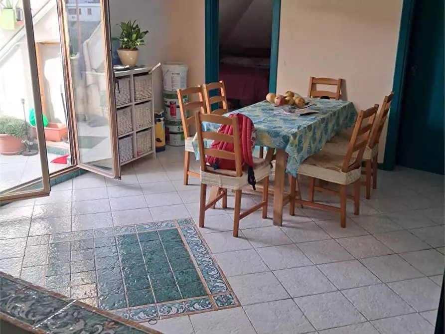 Immagine 7 di Appartamento in affitto  a Formia