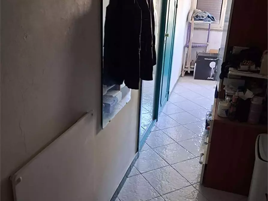 Immagine 8 di Appartamento in affitto  a Formia