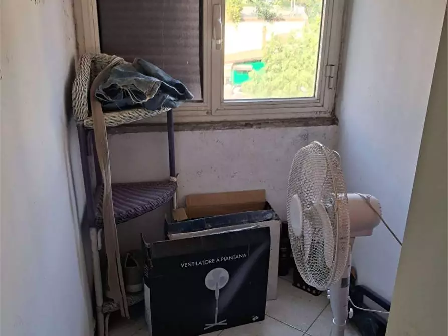 Immagine 11 di Appartamento in affitto  a Formia