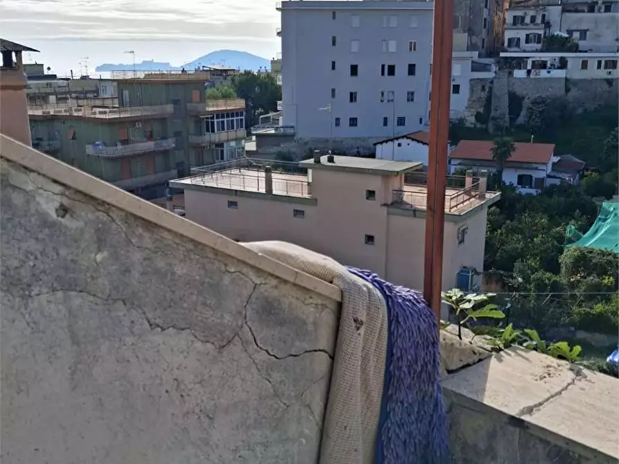 Immagine 12 di Appartamento in affitto  a Formia