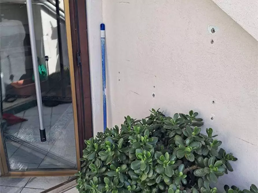 Immagine 13 di Appartamento in affitto  a Formia