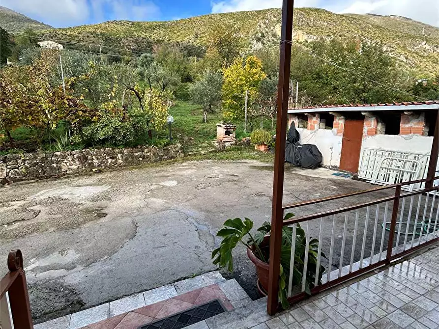 appartamento in affitto a Formia