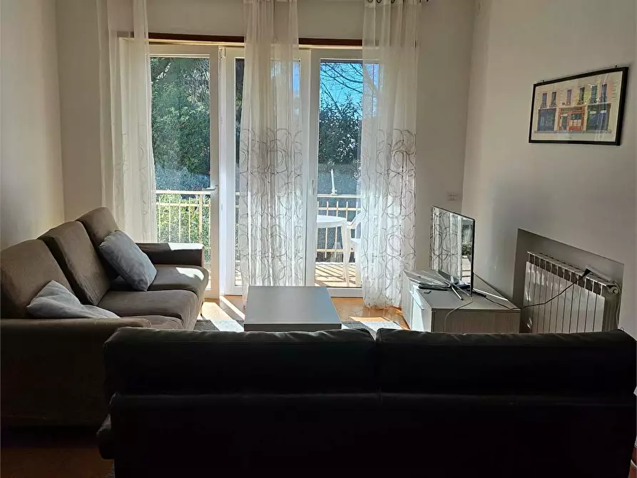 Immagine 1 di Appartamento in affitto  a Formia