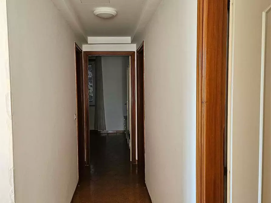 Immagine 5 di Appartamento in affitto  a Formia