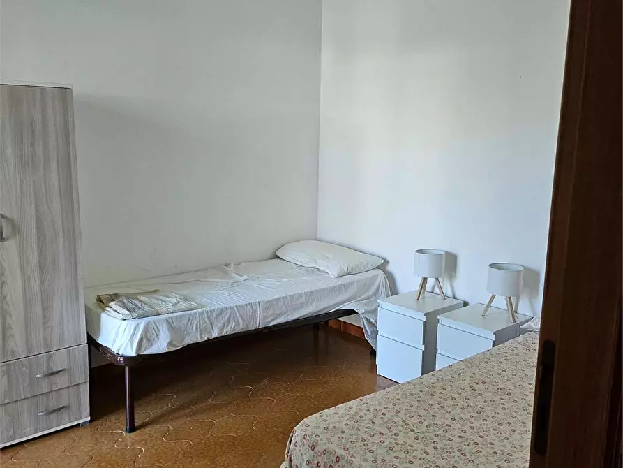 Immagine 7 di Appartamento in affitto  a Formia