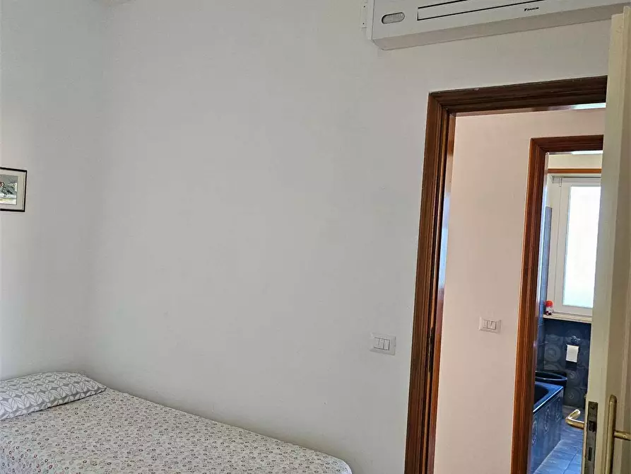 Immagine 8 di Appartamento in affitto  a Formia