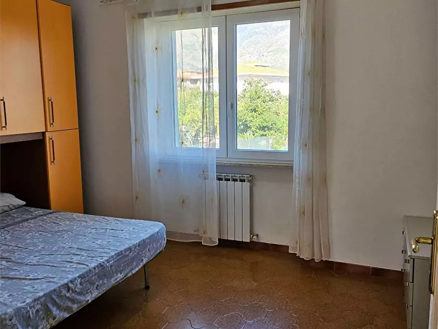 Immagine 9 di Appartamento in affitto  a Formia