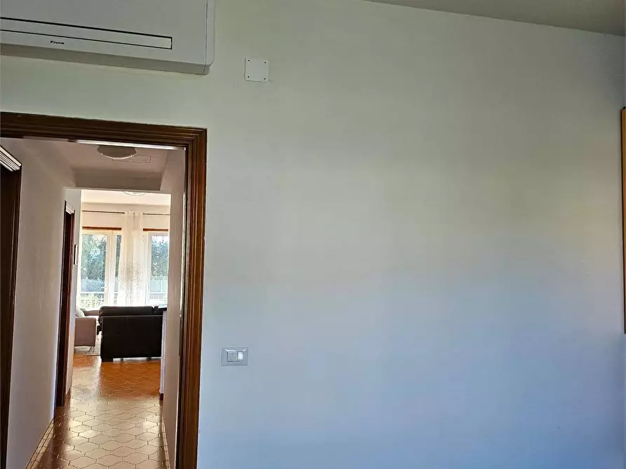 Immagine 10 di Appartamento in affitto  a Formia