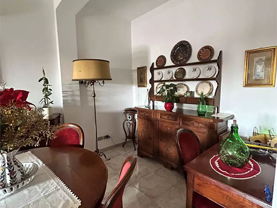 Immagine 19 di Villa in vendita  a Formia