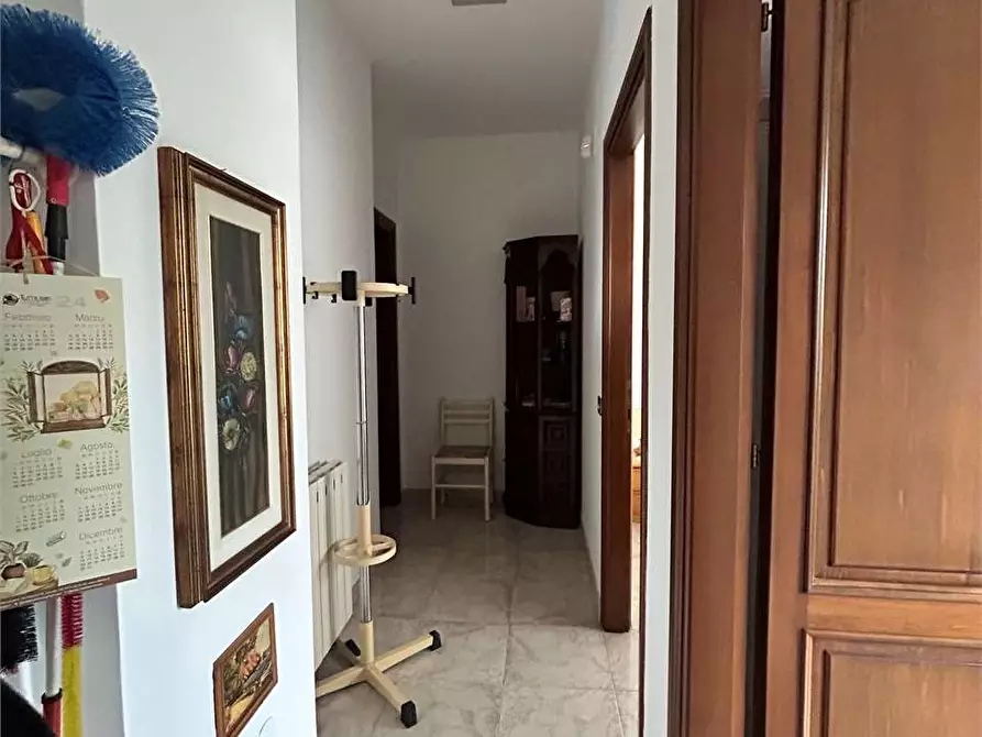 Immagine 23 di Villa in vendita  a Formia