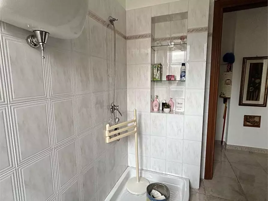 Immagine 26 di Villa in vendita  a Formia