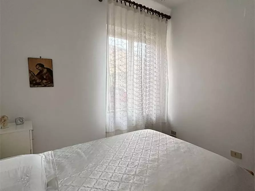 Immagine 28 di Villa in vendita  a Formia