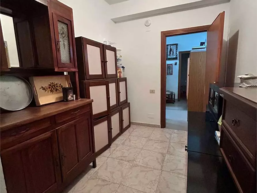 Immagine 29 di Villa in vendita  a Formia