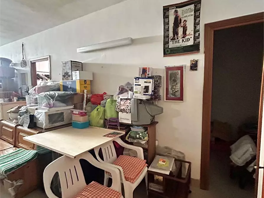 Immagine 30 di Villa in vendita  a Formia