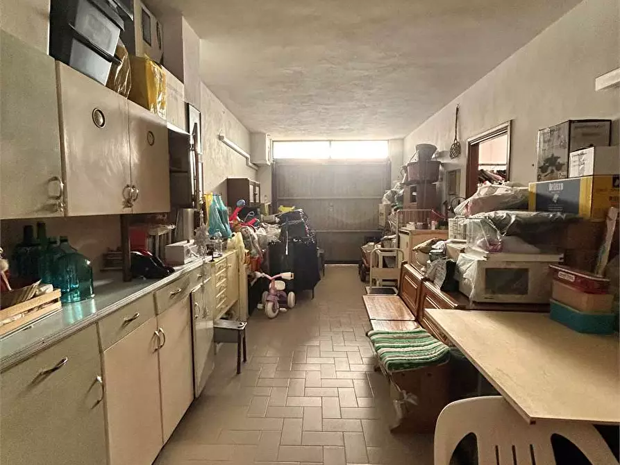 Immagine 31 di Villa in vendita  a Formia