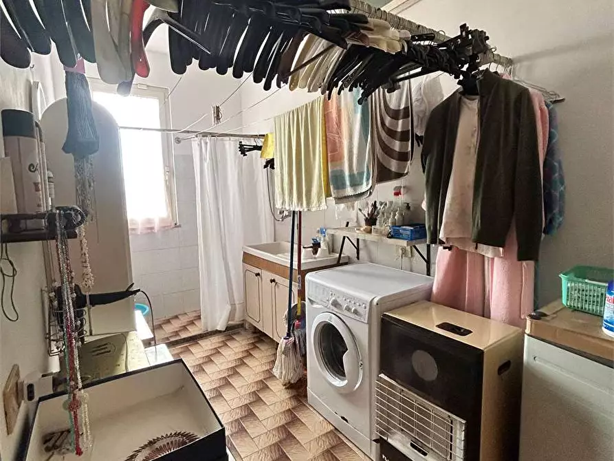 Immagine 33 di Villa in vendita  a Formia