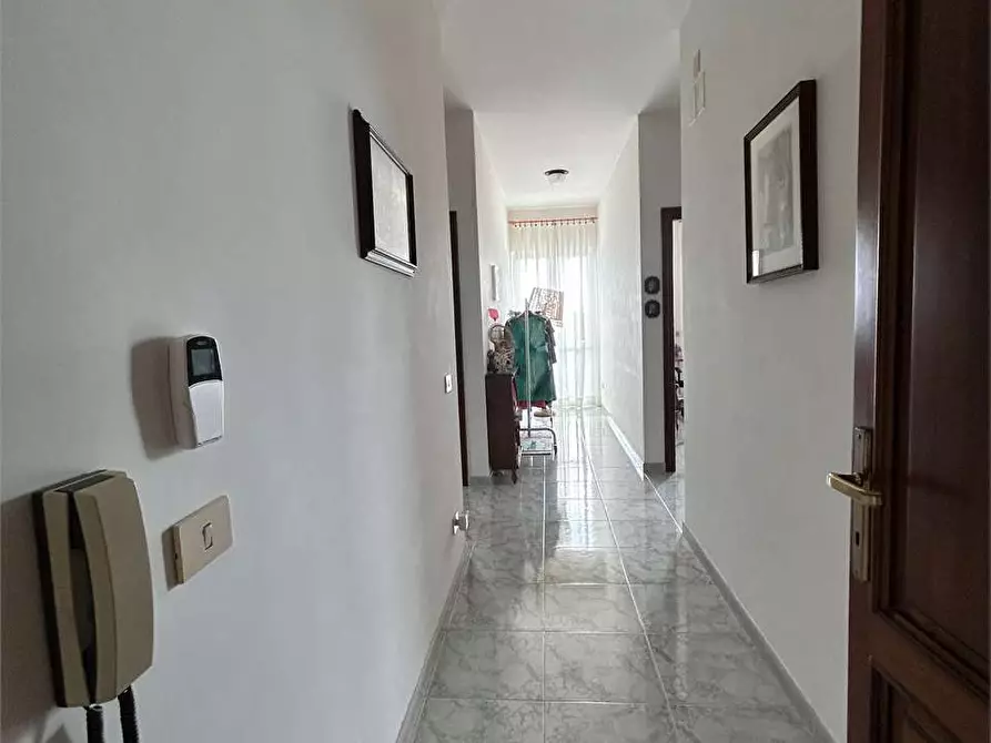 Immagine 37 di Villa in vendita  a Formia