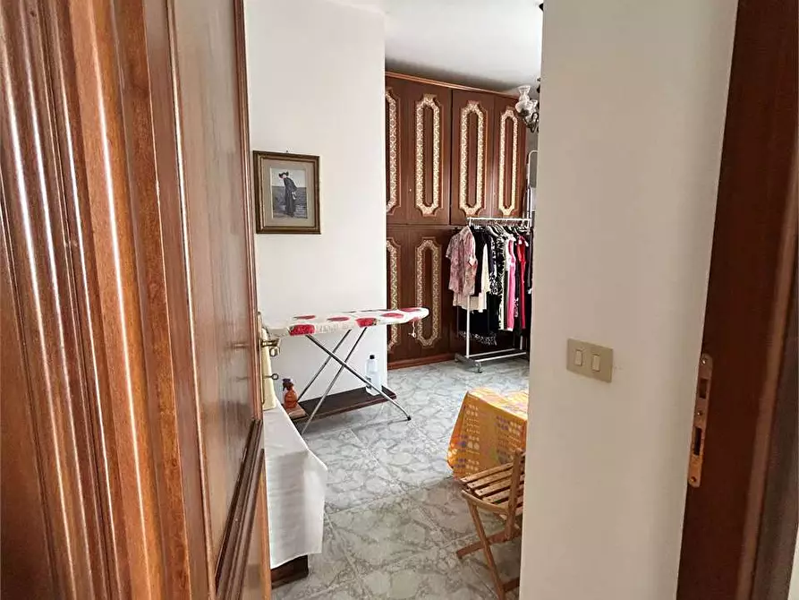 Immagine 38 di Villa in vendita  a Formia