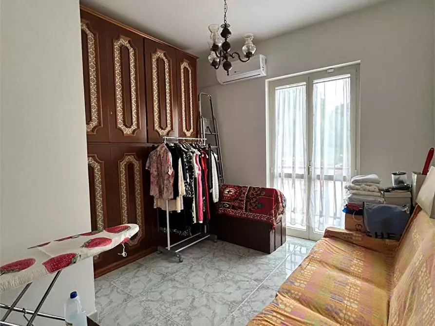 Immagine 39 di Villa in vendita  a Formia