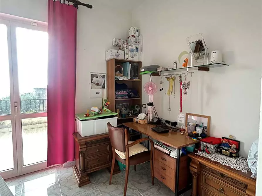 Immagine 44 di Villa in vendita  a Formia