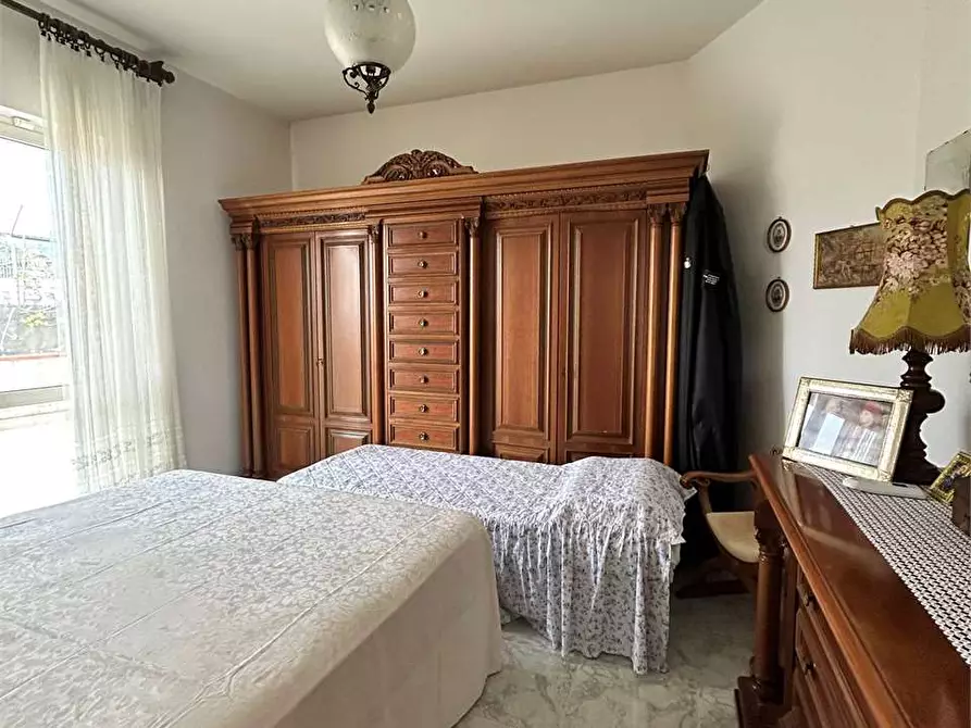 Immagine 47 di Villa in vendita  a Formia