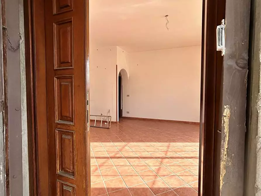 Immagine 3 di Villa in vendita  a Formia