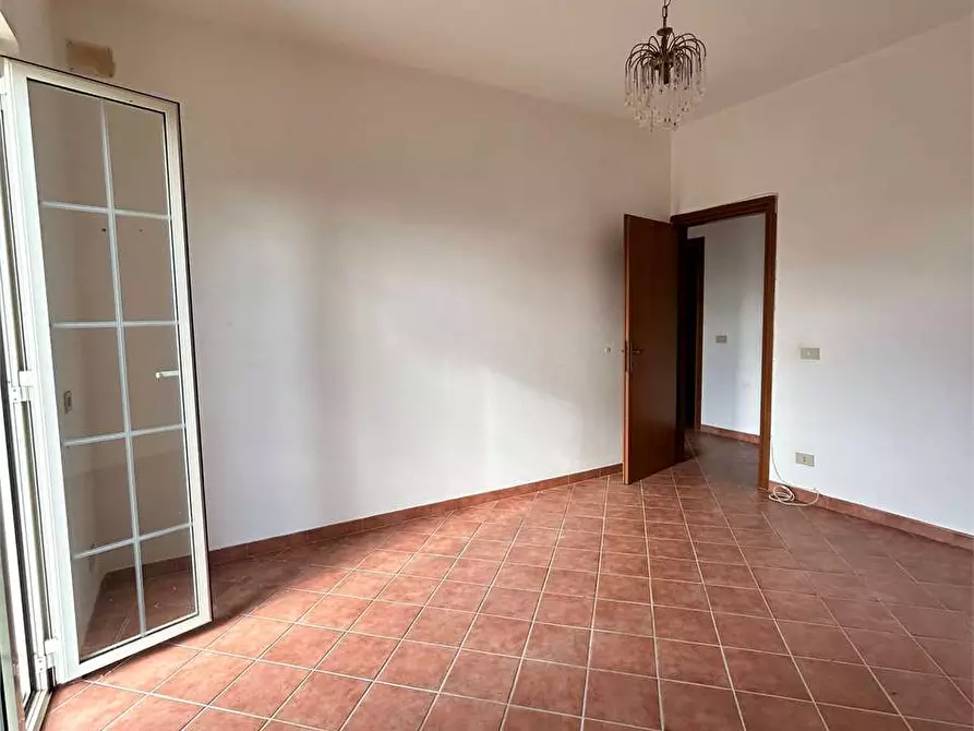 Immagine 16 di Villa in vendita  a Formia