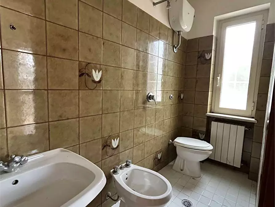 Immagine 20 di Villa in vendita  a Formia