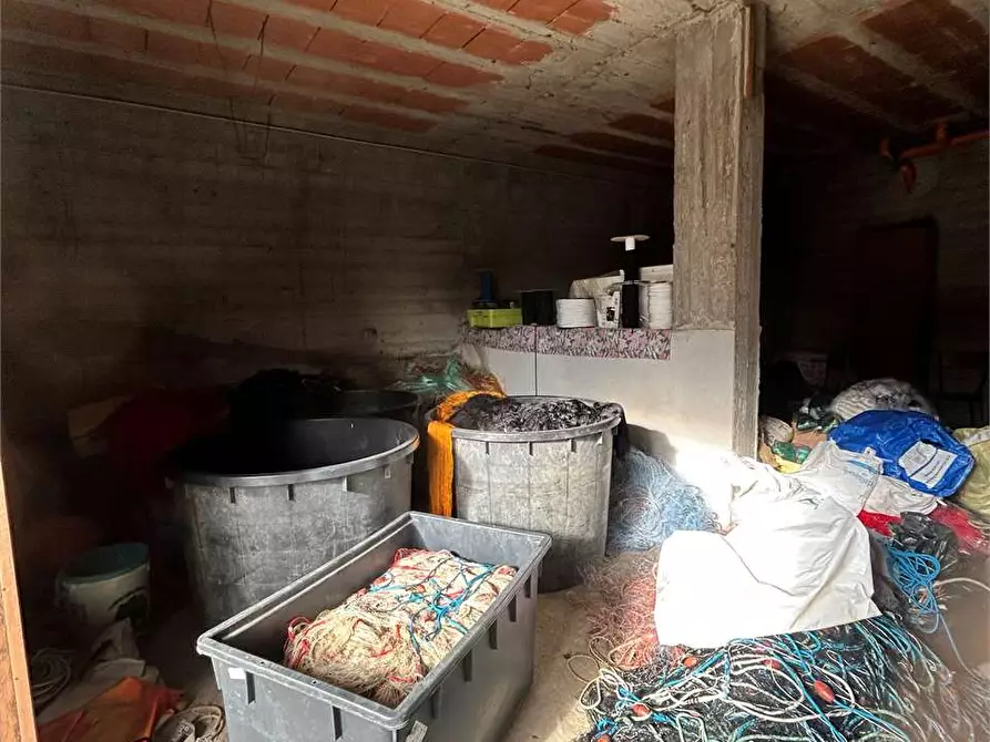 Immagine 24 di Villa in vendita  a Formia