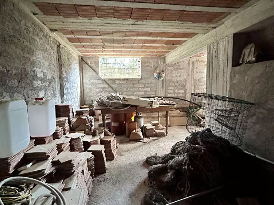 Immagine 44 di Villa in vendita  a Formia