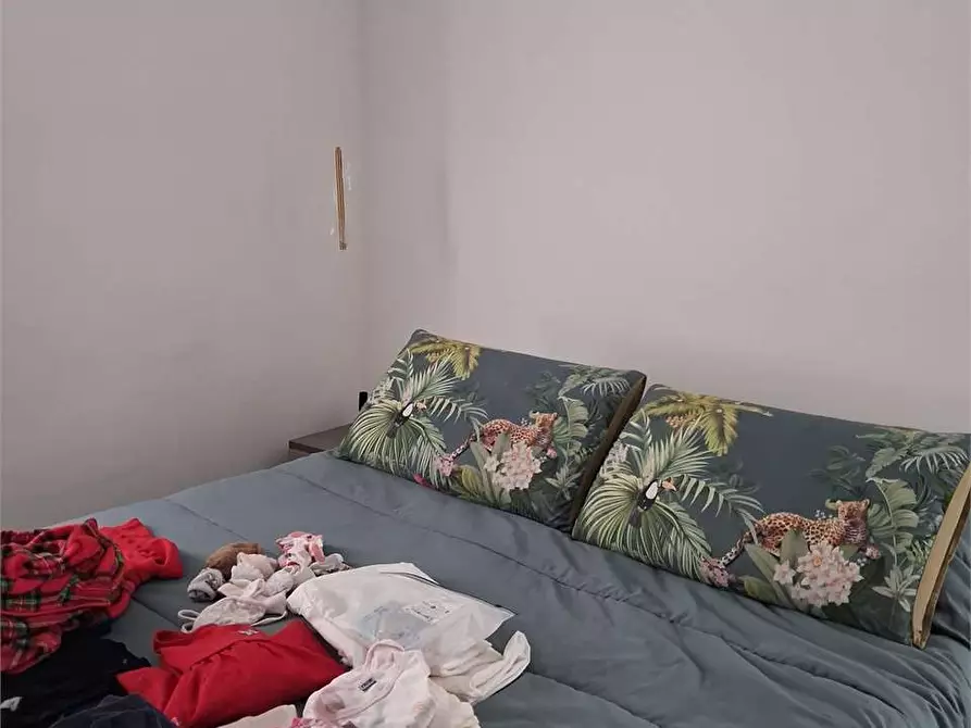 Immagine 7 di Villa in vendita  a Coreno Ausonio