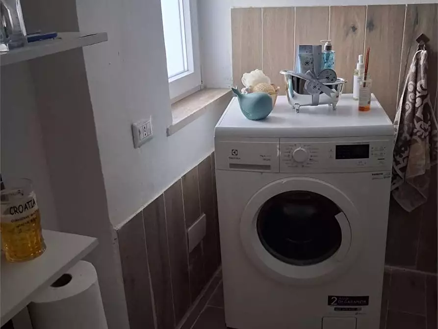 Immagine 10 di Villa in vendita  a Coreno Ausonio