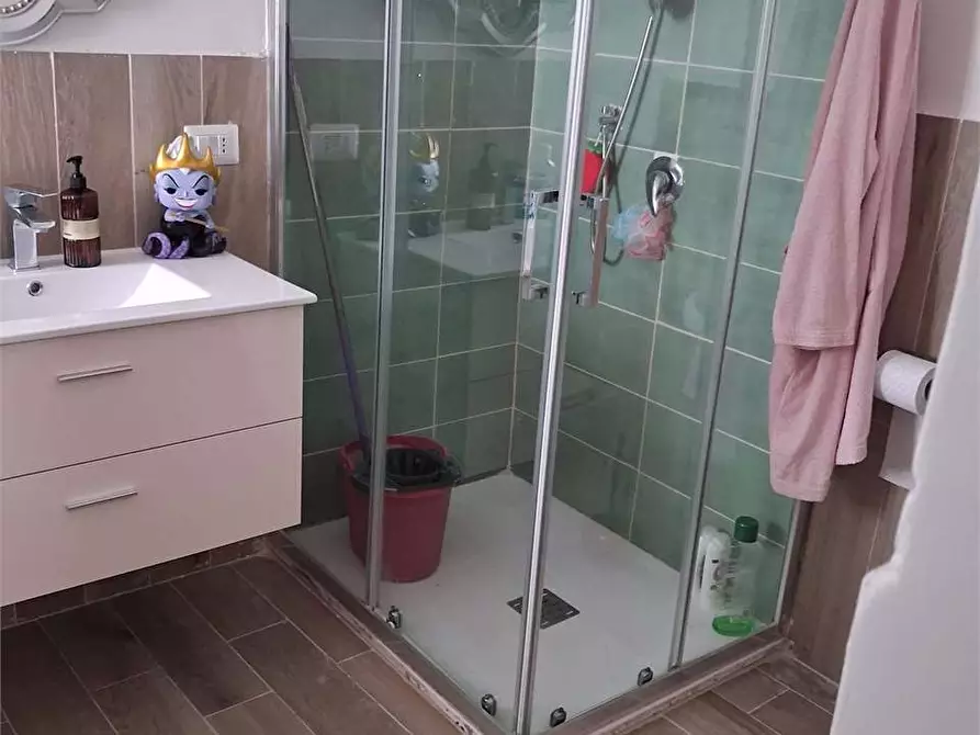 Immagine 11 di Villa in vendita  a Coreno Ausonio