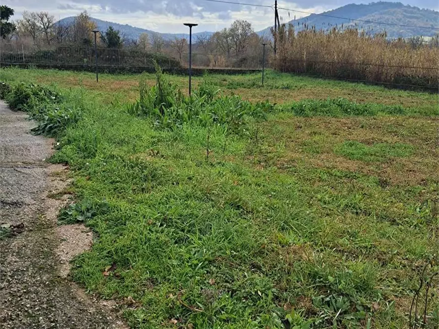 Immagine 15 di Villa in vendita  a Coreno Ausonio