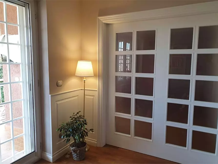 Immagine 3 di Appartamento in vendita  a Formia