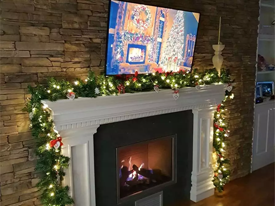 Immagine 4 di Appartamento in vendita  a Formia