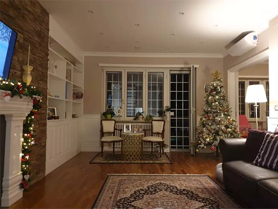 Immagine 5 di Appartamento in vendita  a Formia