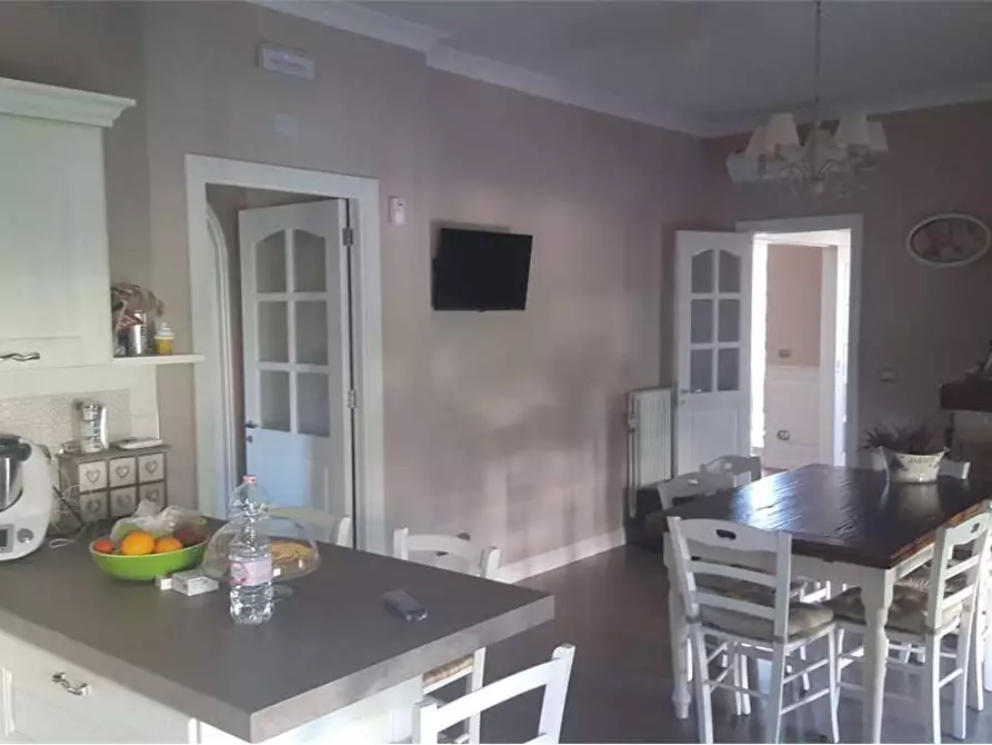 Immagine 8 di Appartamento in vendita  a Formia