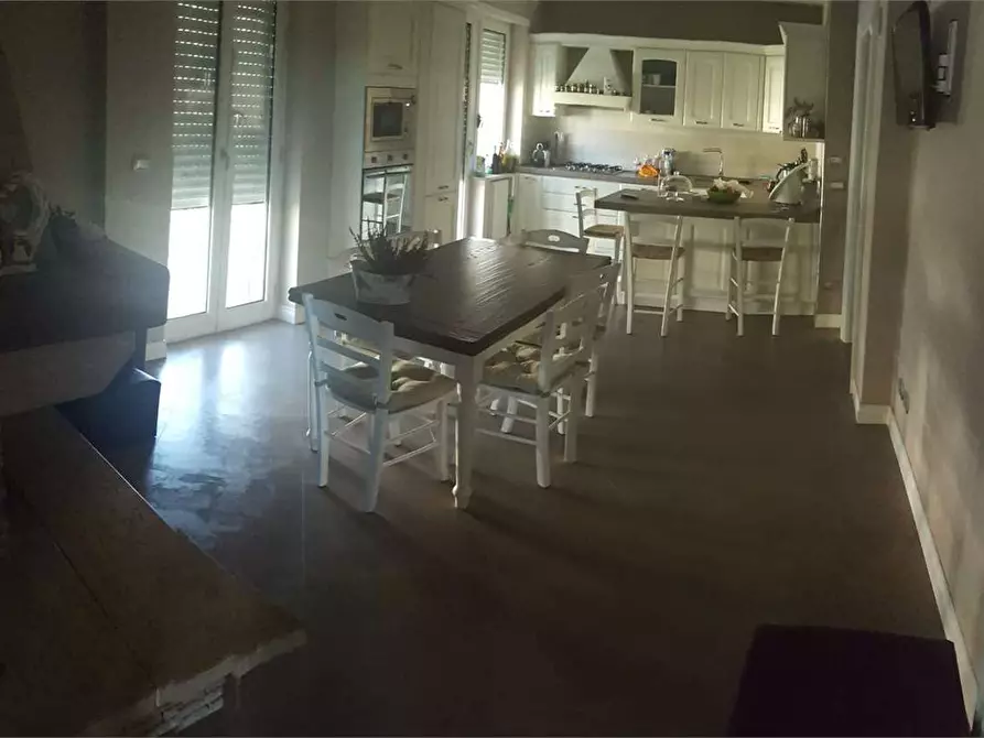 Immagine 13 di Appartamento in vendita  a Formia