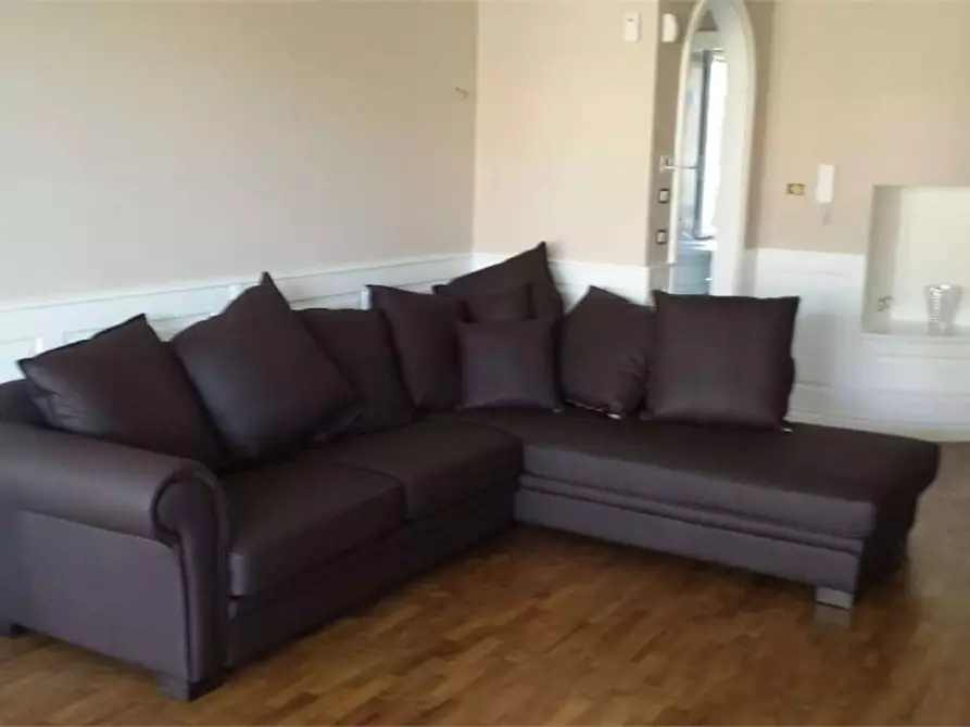 Immagine 14 di Appartamento in vendita  a Formia