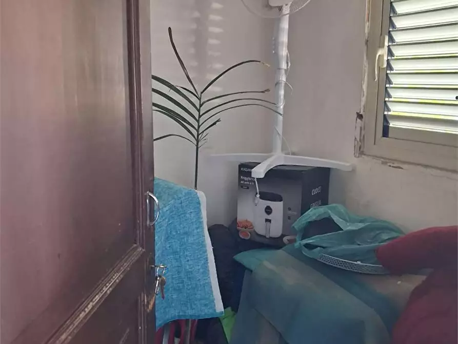 Immagine 3 di Appartamento in vendita  a Gaeta