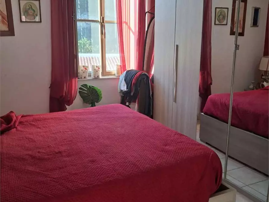 Immagine 4 di Appartamento in vendita  a Gaeta