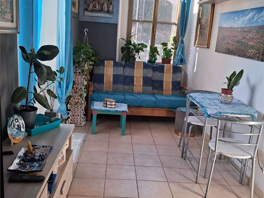 Immagine 5 di Appartamento in vendita  a Gaeta