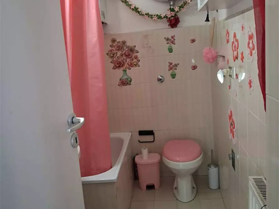 Immagine 6 di Appartamento in vendita  a Gaeta