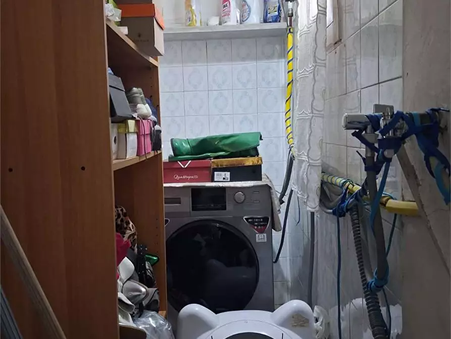 Immagine 7 di Appartamento in vendita  a Gaeta